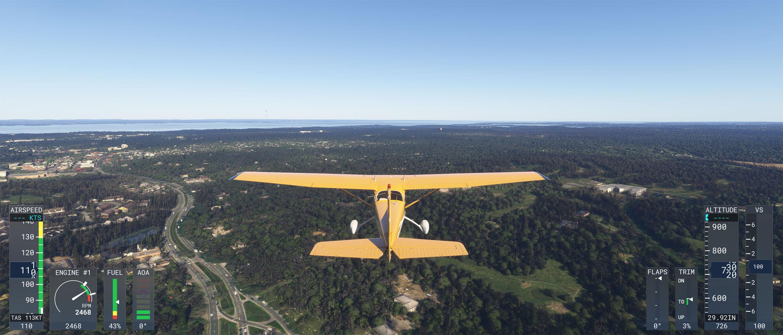 Key Features That Elevate the Gaming Experience on PS5