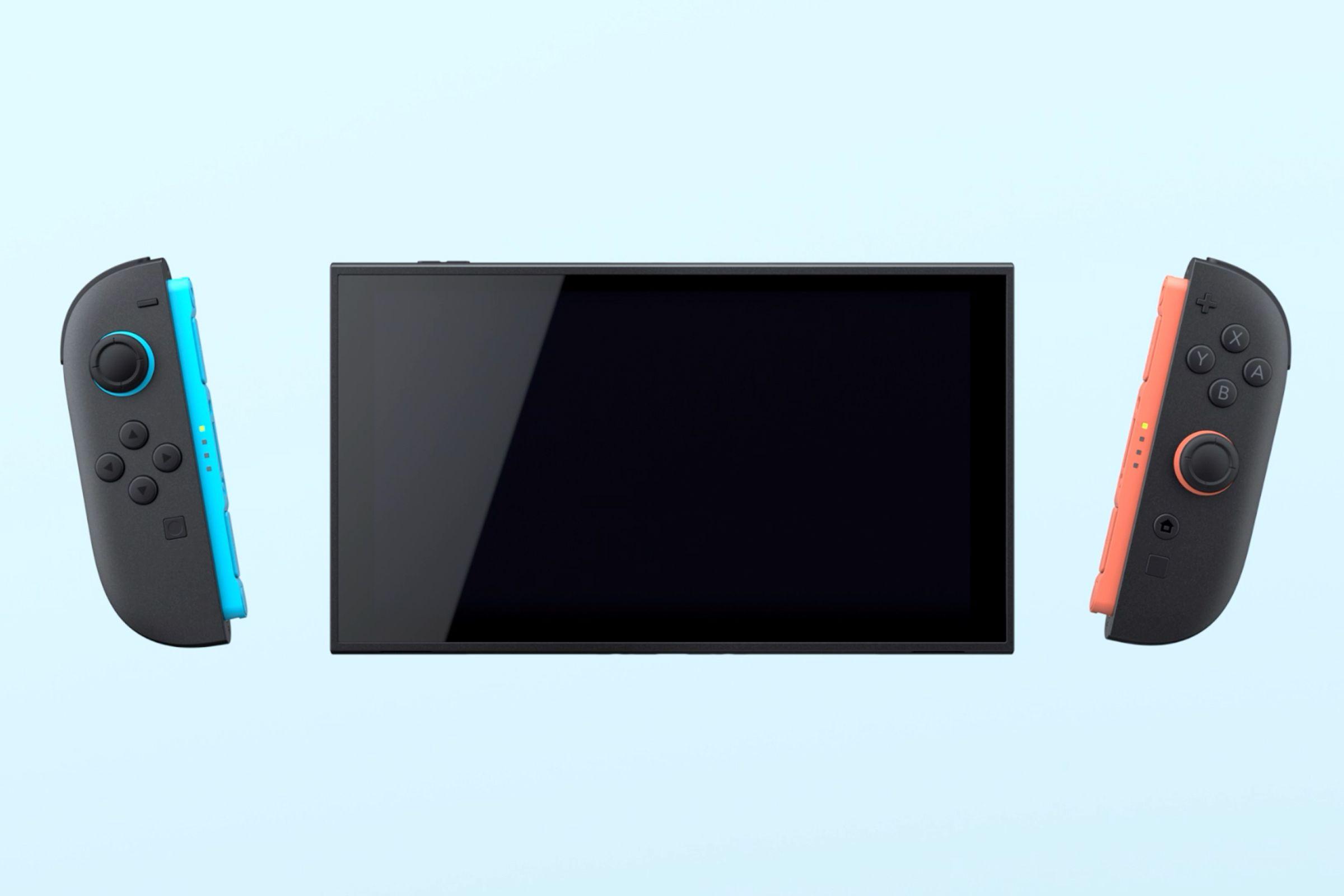 Unpacking the Features of the Latest Nintendo Switch 2 Bundle