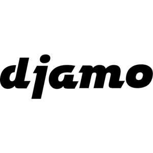 Consumer Advice: Best Practices for Users Engaging with Djamo's Financial Products