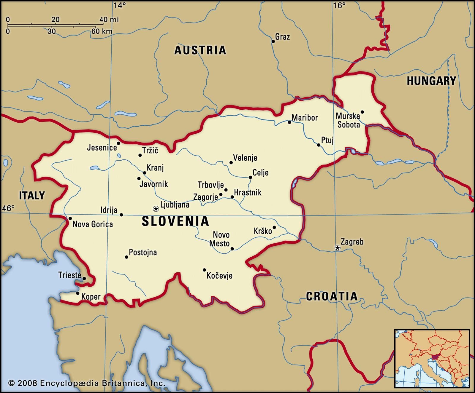 Reactions from Bosnia and Herzegovina: Navigating Tensions Among Ethnic Groups