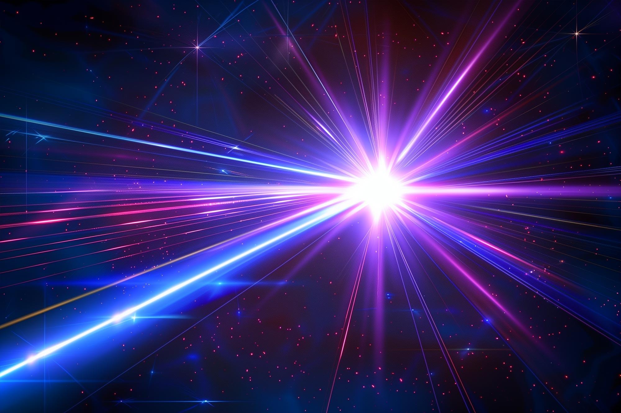 Expanding Instant Replay: Mike Pereira's Vision for a Fairer Game