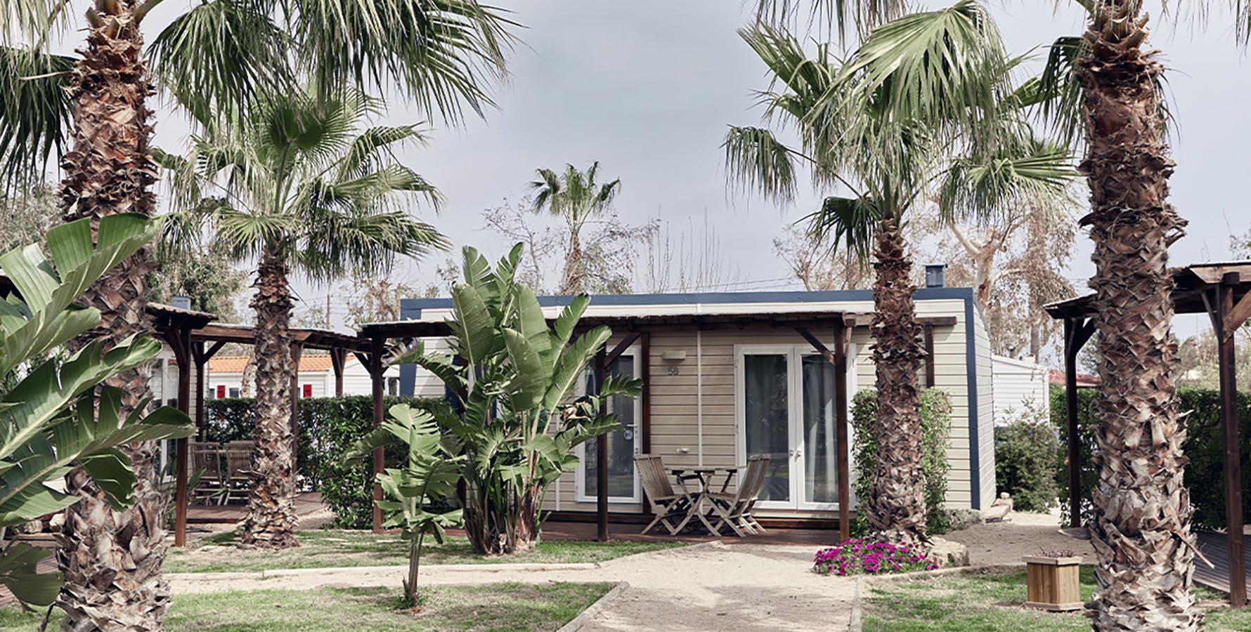 Sustainable Practices in the Great Outdoors: the Brand's Commitment to Eco-Friendly Camping