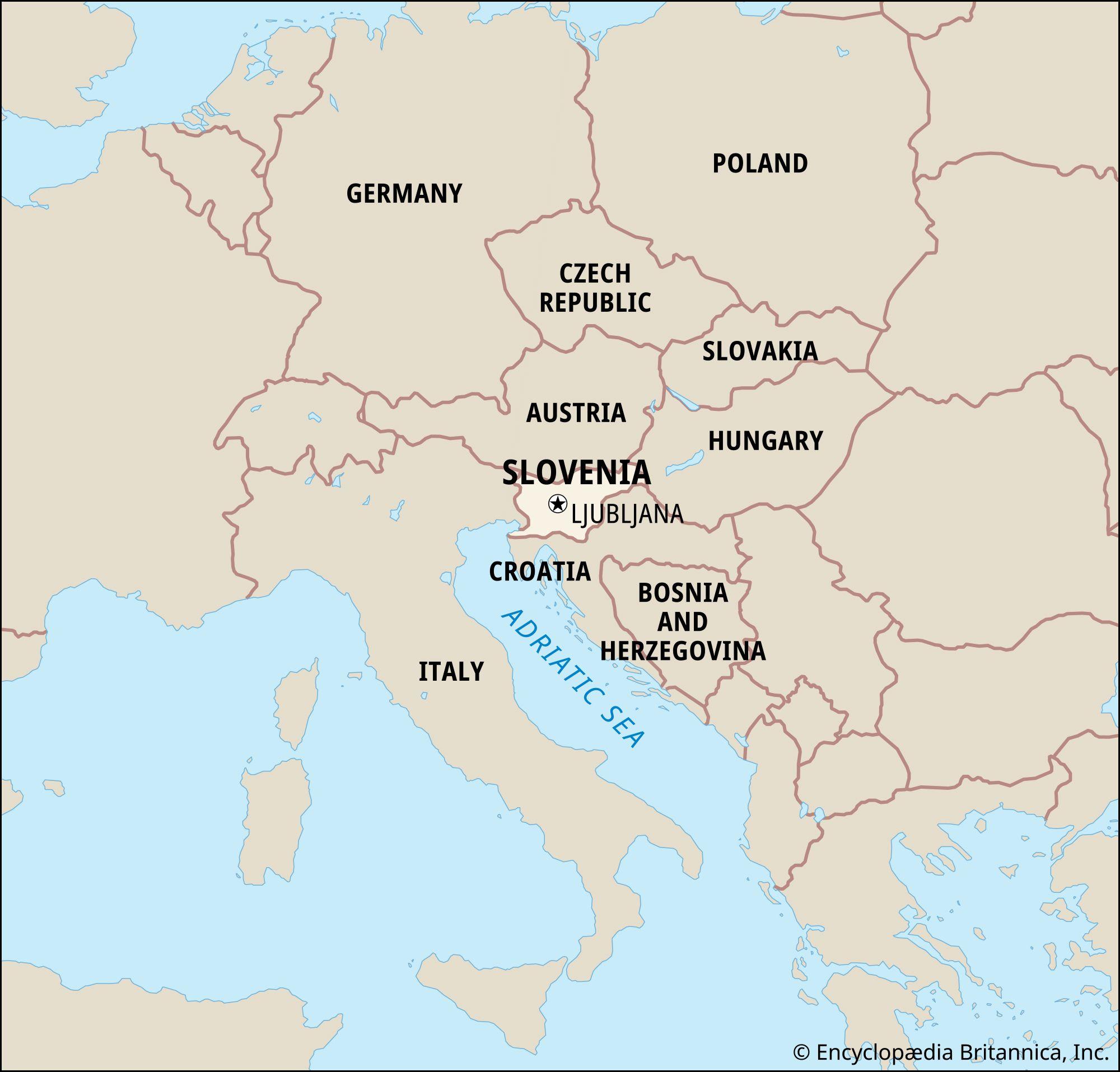 Recommendations for Enhancing Diplomatic Relations in the Balkans Post-Ban