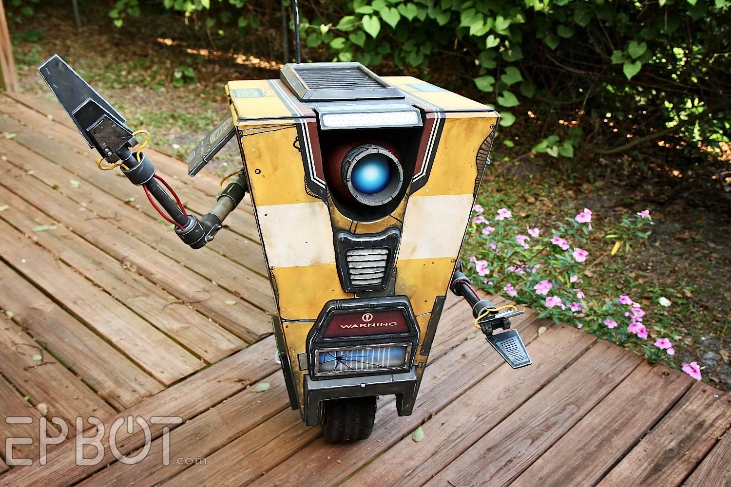 Exploring the Mute Feature: A Step-by-Step Guide