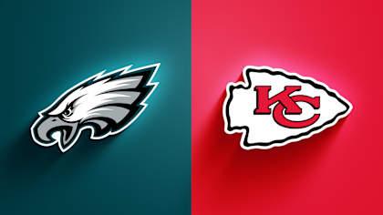 Key Players Rise to the occasion in High-Stakes Showdown
