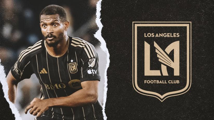 Unlocking Team Synergy: Integrating Son into Existing Play Structures