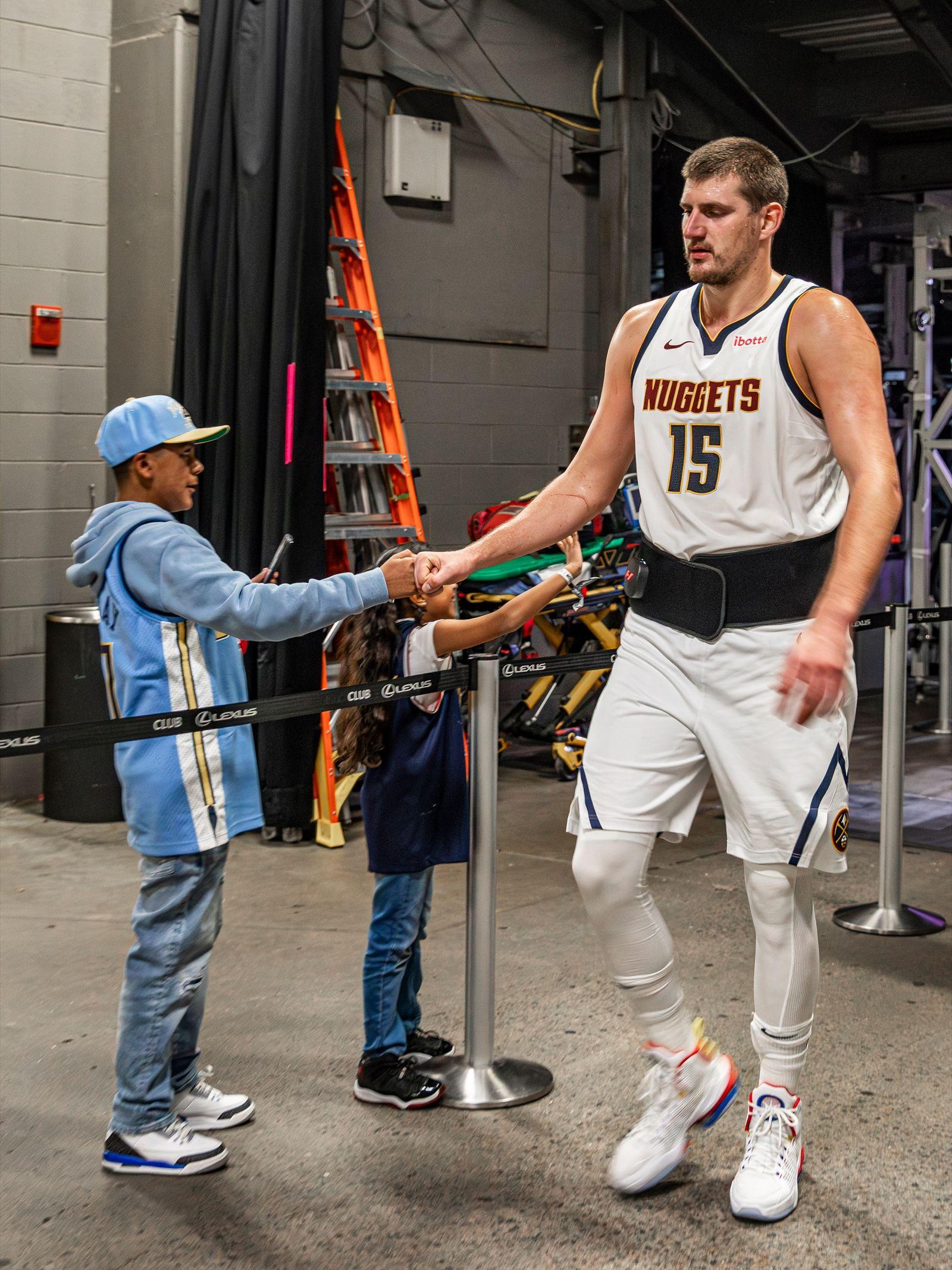 Draft Strategy and Risk Assessment: Navigating the Top Pick Dilemma