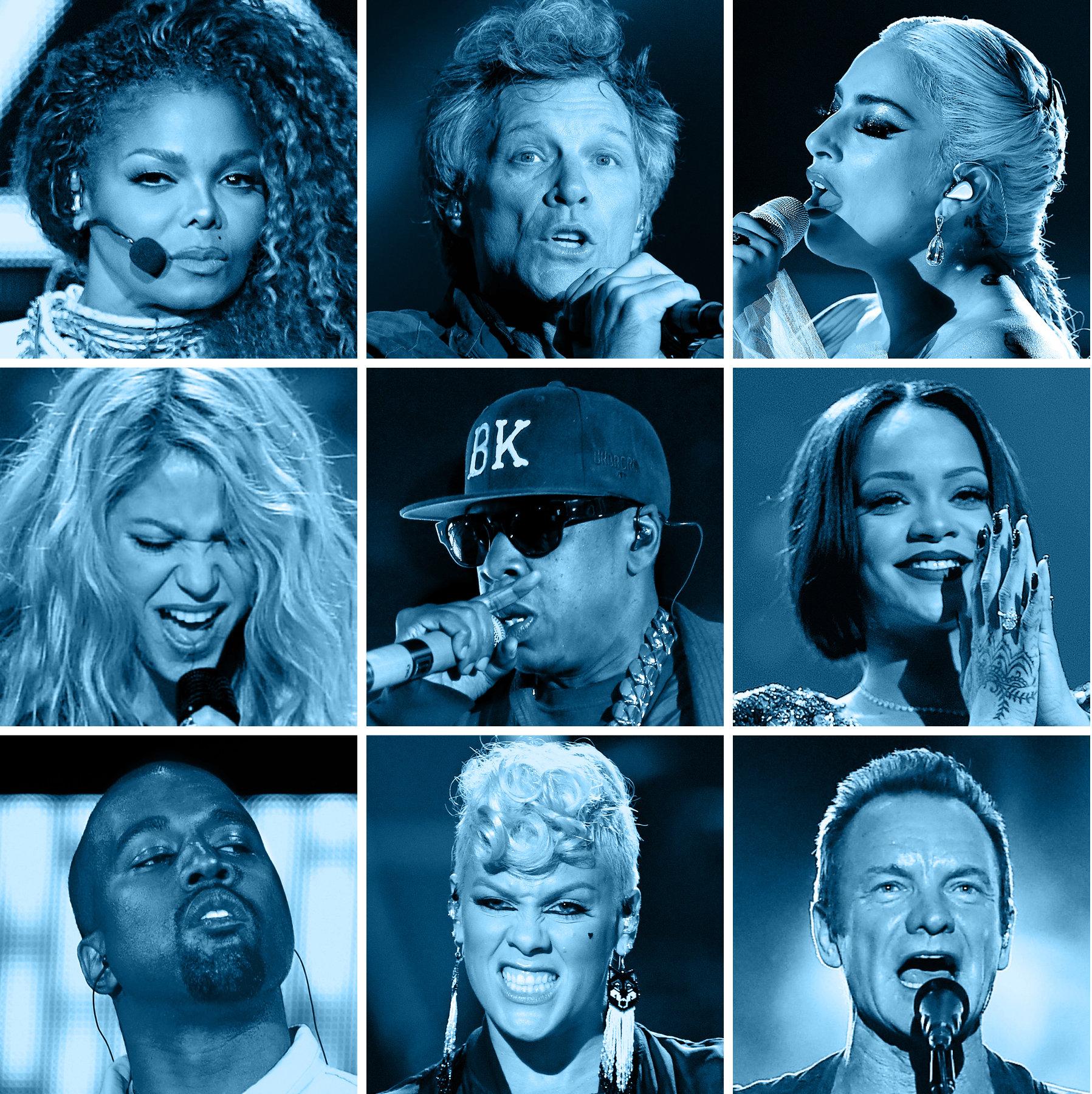 Consumer Sentiment: How Fans Perceive Value in Today's Concert Landscape