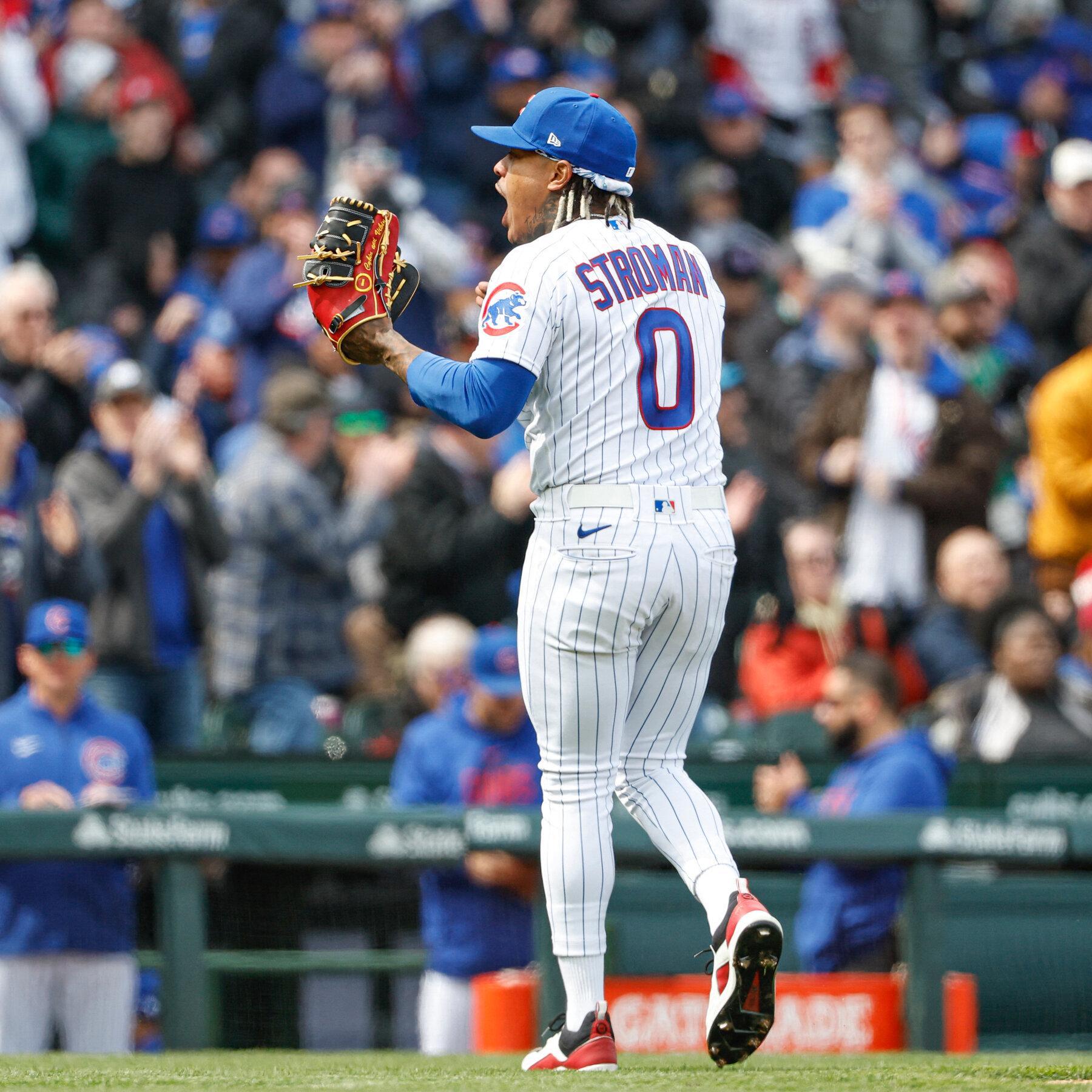 Offensive Powerhouses: Teams with the Hottest Bats Heading into October