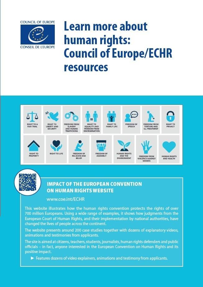 Concerns Rise Over Freedom of Speech and Political Dissent in Erdogan's Turkey