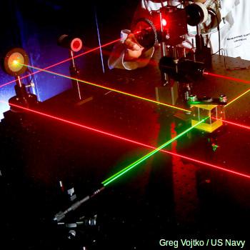 The Future of Football: Why these Rule changes Matter for Players and Fans