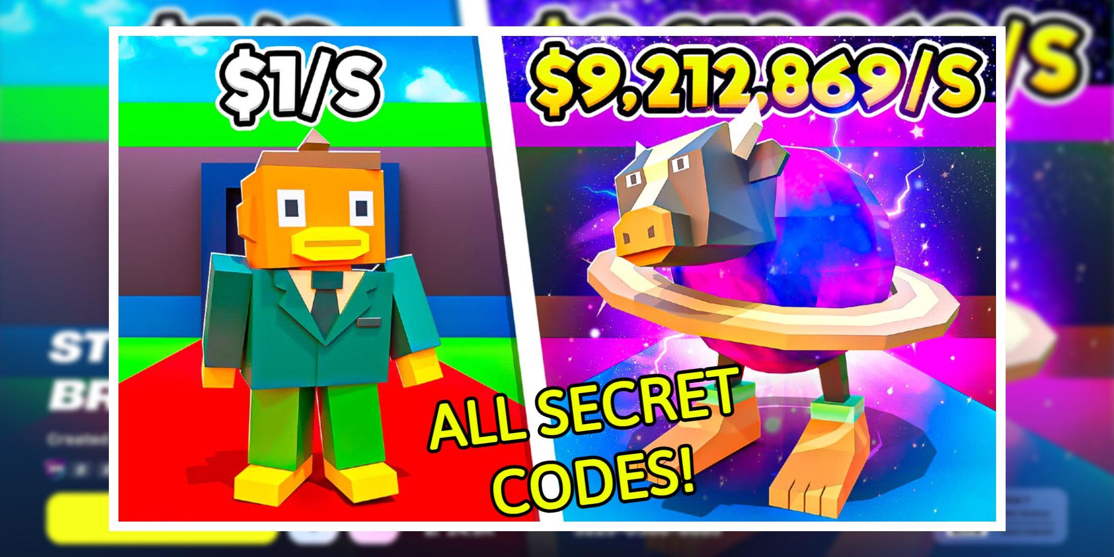 Future Implications: What the Brainrot Phenomenon Means for fortnite and Its Players