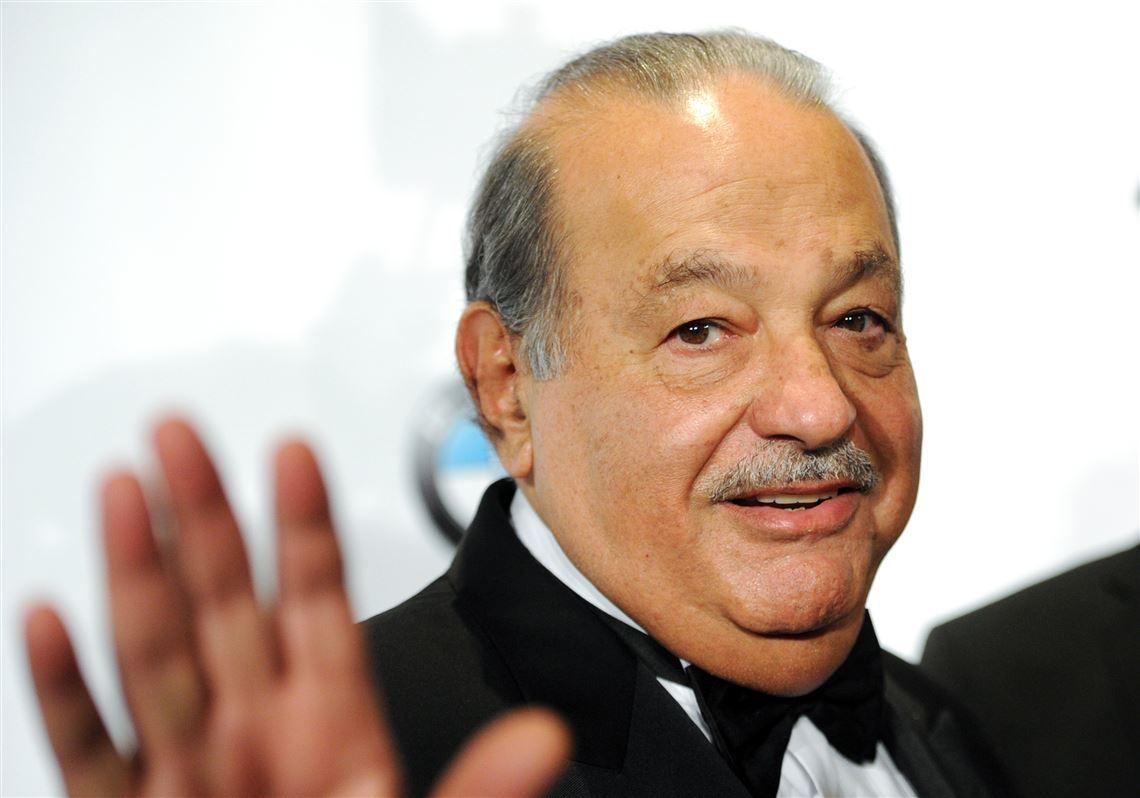Salinas' Vision for Economic Reform: A Counter to sheinbaum's Agenda