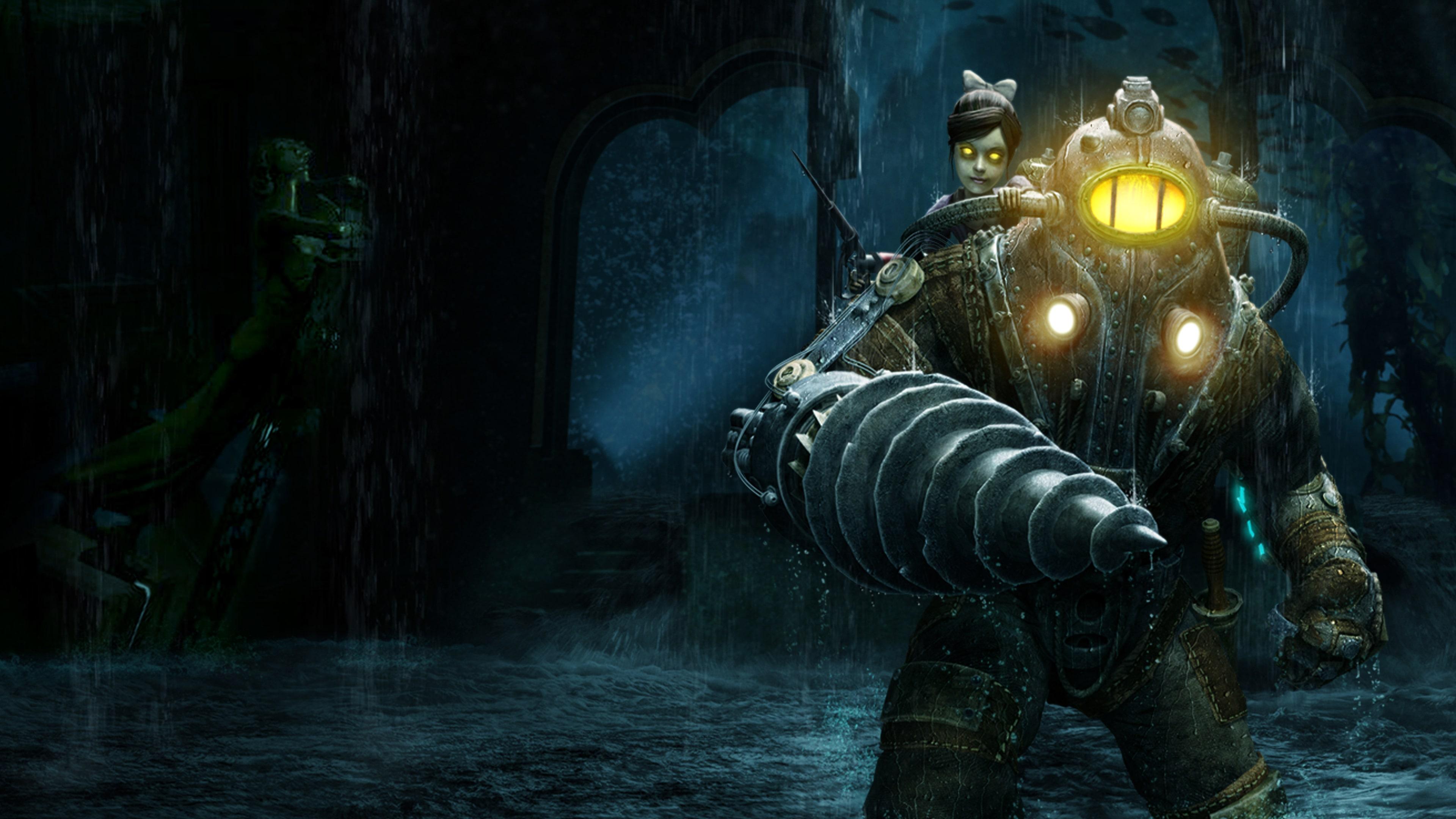 Key Themes and Philosophical Underpinnings Across the Series