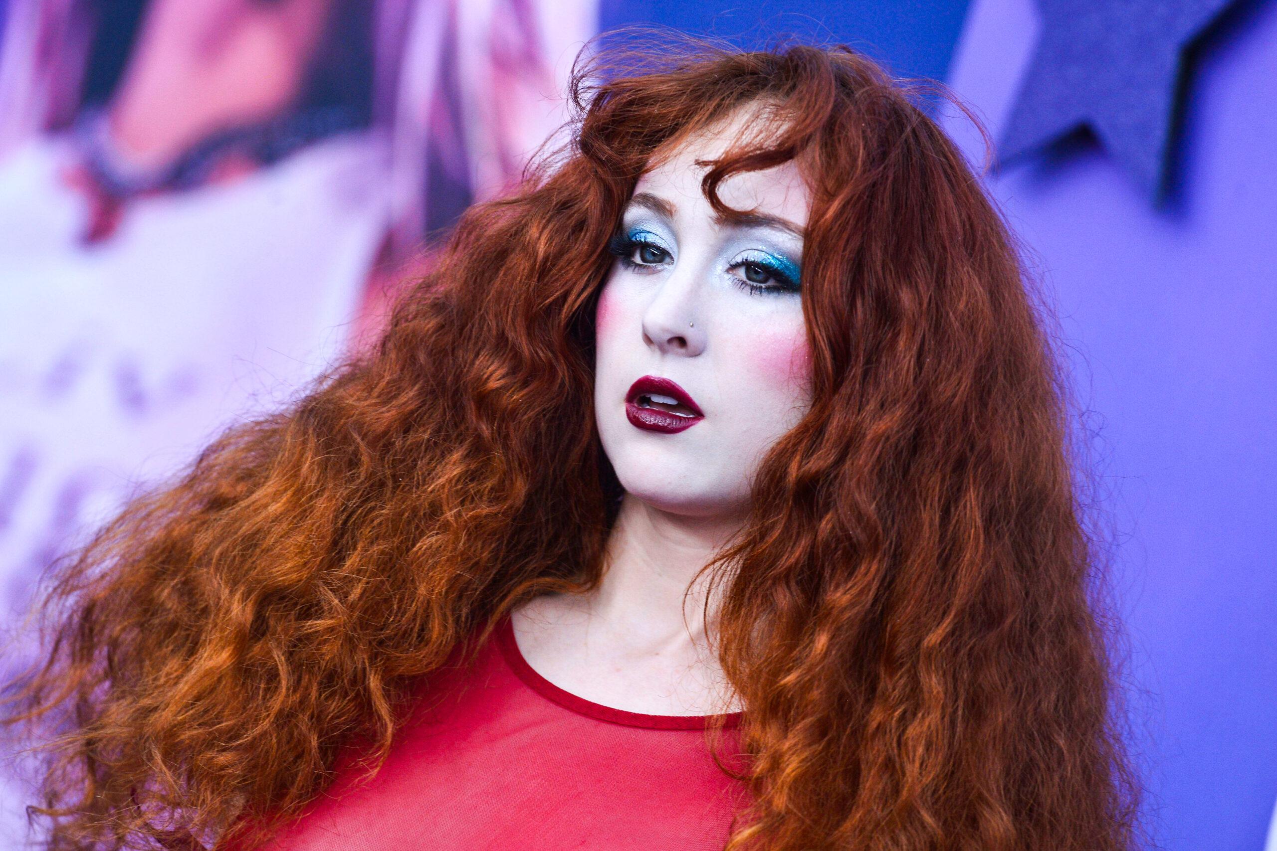 Audience Reactions: Exploring the Emotional Connection and Impact of the Show