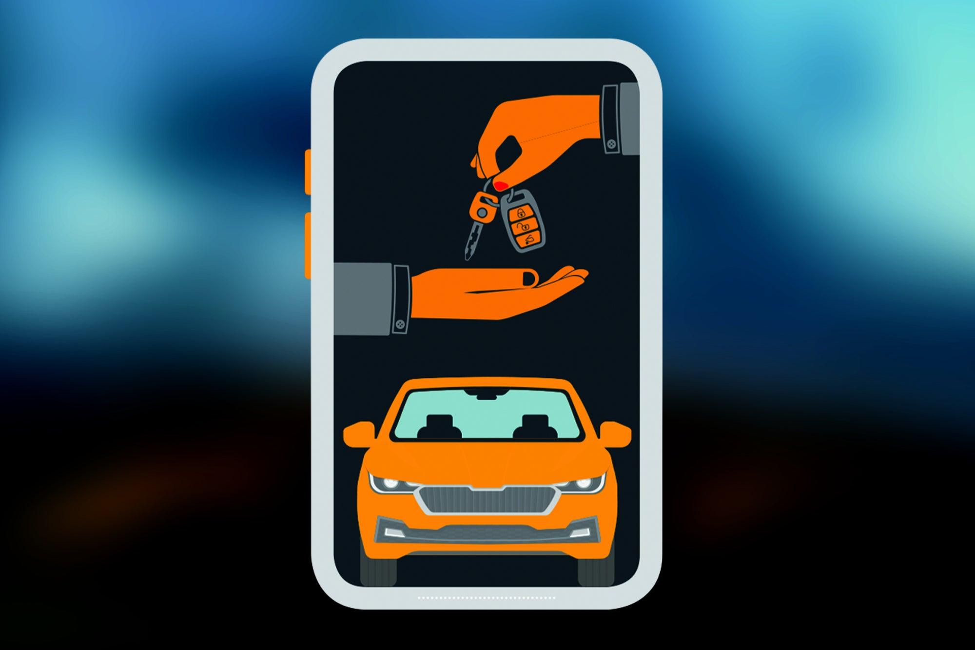 Key Challenges Faced by Startups in Navigating the IPO landscape