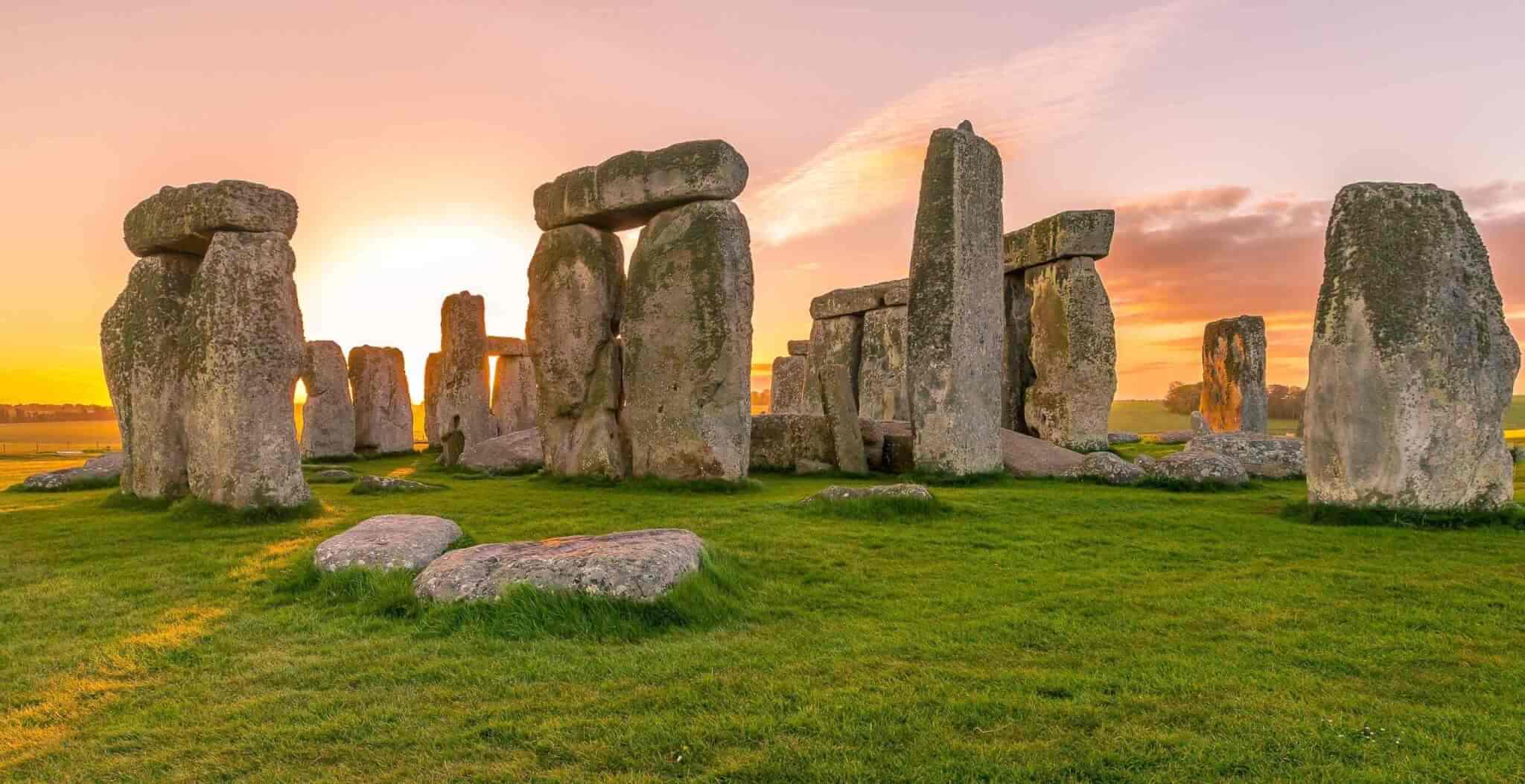 Connecting with Local Lore: Engaging the Community in Your Search