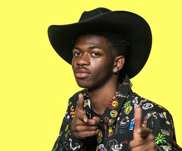 Lessons in Networking: How Clever Built Relationships in the Music Industry