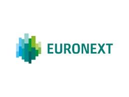 Implications of Teleperformance's Exit from the CAC Index