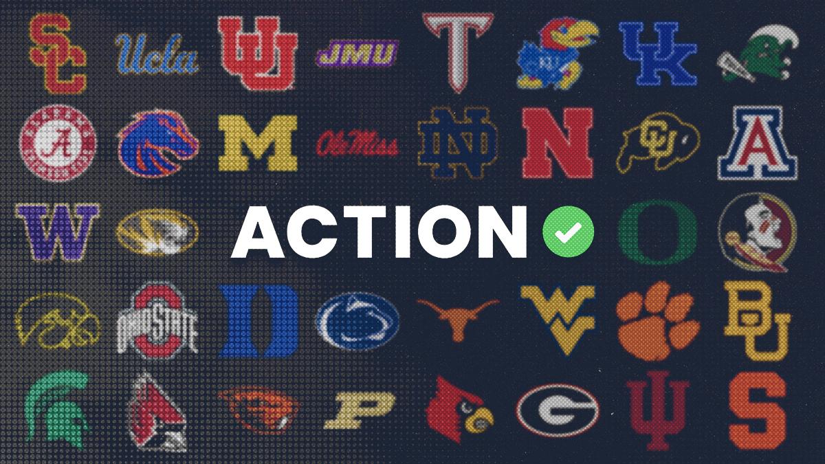 Key Player Highlights Transforming Team Fortunes