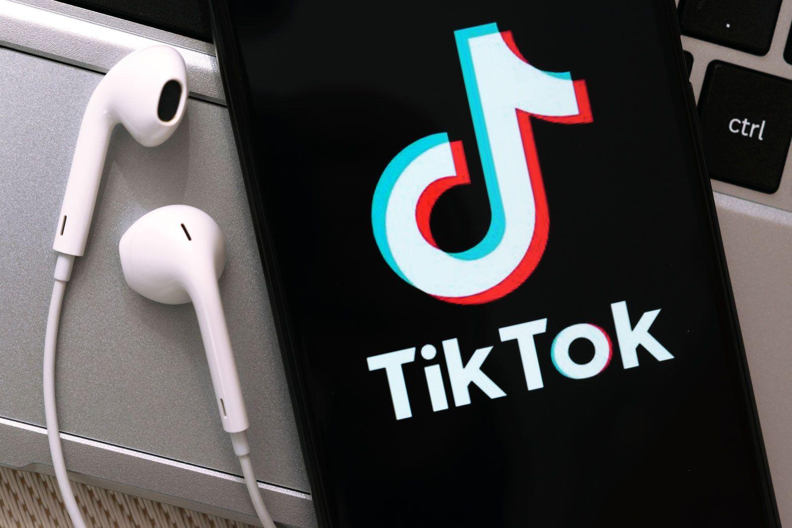 Understanding the Implications of Xi's Support in the TikTok Negotiations