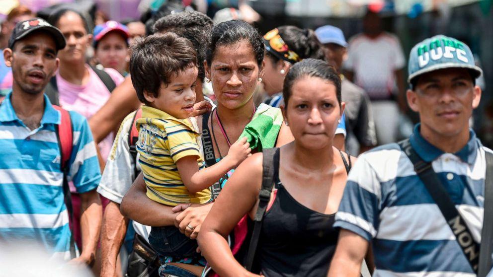 Consequences of⁤ Economic Strains on Family Reunification Efforts