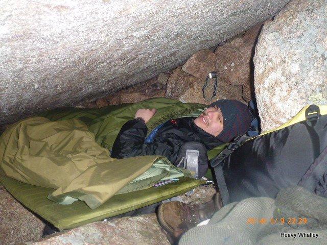 Engaging the Next Generation: Tips for Keeping teenagers Motivated