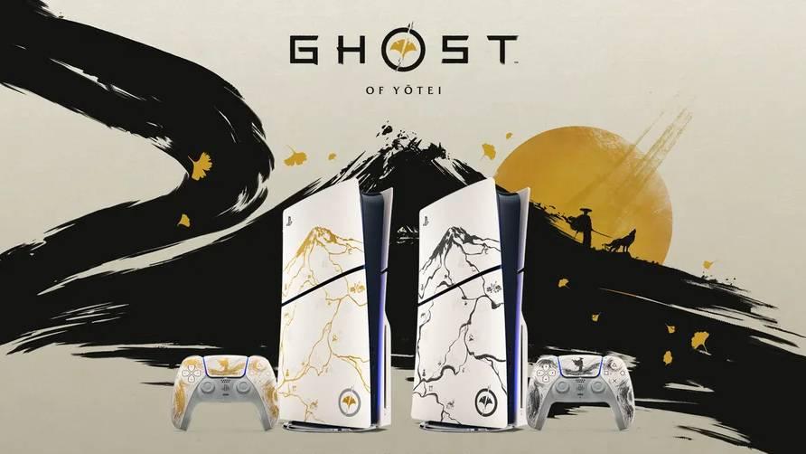 Key Features of the Ghost of Yotei Edition: A Complete Overview