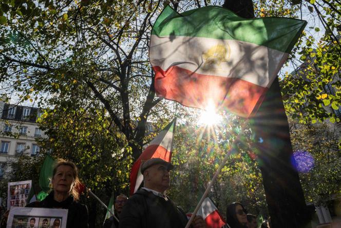 Human Rights Concerns: Analyzing the Legality and Ethics of Iran's Judicial Practices