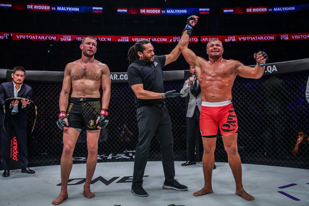 Top Betting Odds and Betting Strategies for de Ridder's Next Match