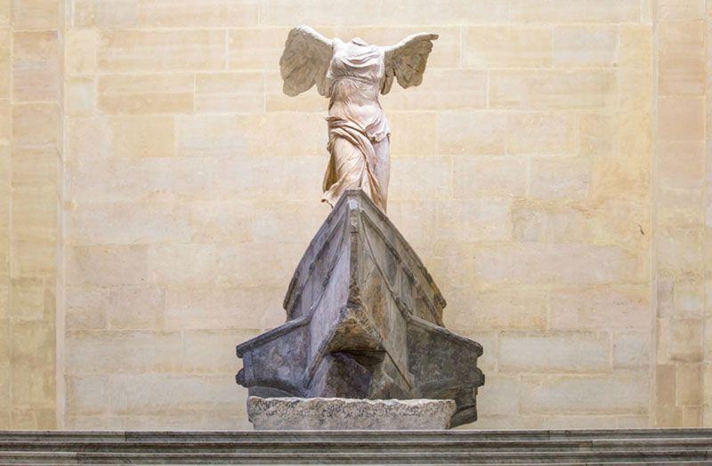 Emphasizing Innovation: Recommendations for Enhancing Gameplay experience