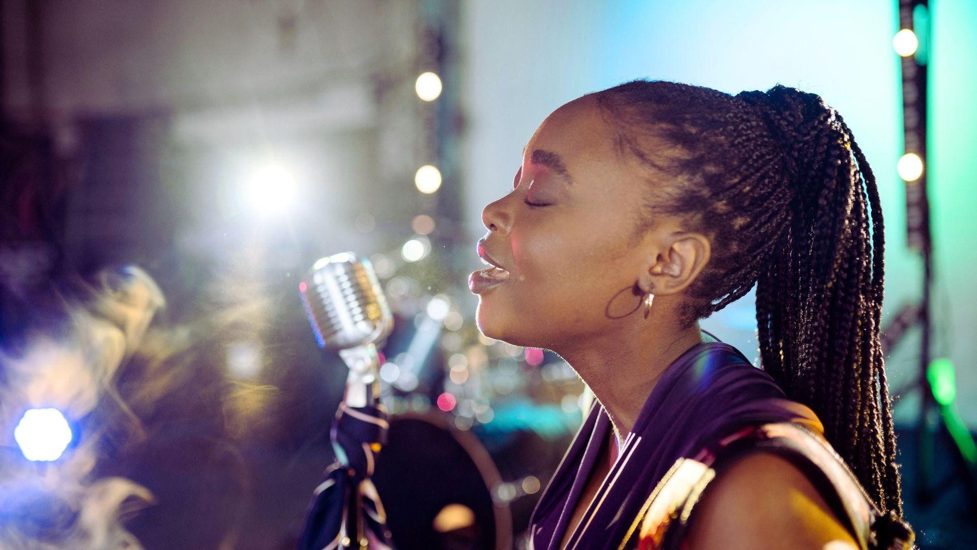 Future Food Innovators: Profiling Rising stars Redefining the Island's Gastronomic Identity