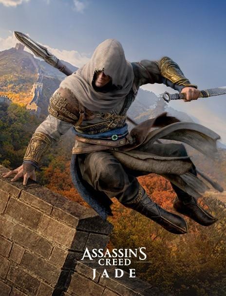 Gameplay Mechanics: What to Expect from the Generous Yet unrequested Side-Quest