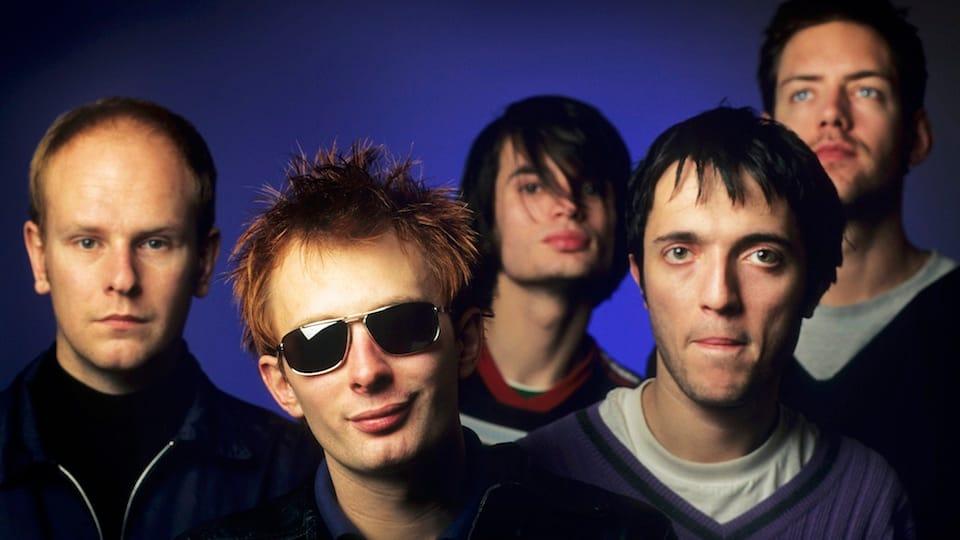 Navigating Mental Health and Artistic Integrity in the Music Industry