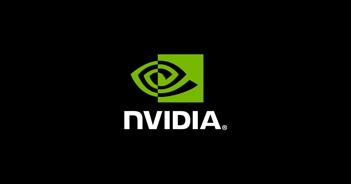 future ​Outlook: What Nvidia's Success Means for the Tech ⁣Industry