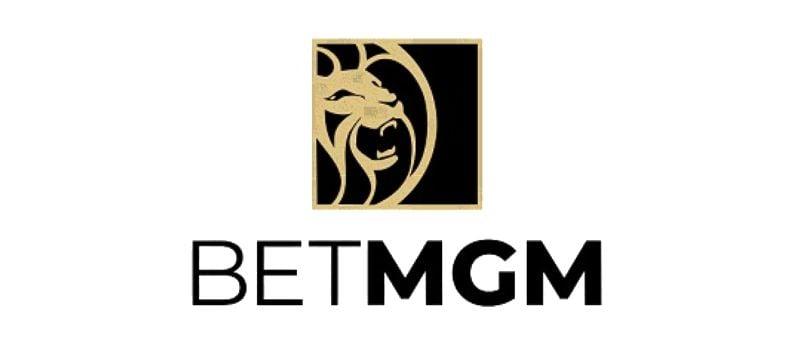 exploring Betting Strategies with BetMGM: Tips for Success