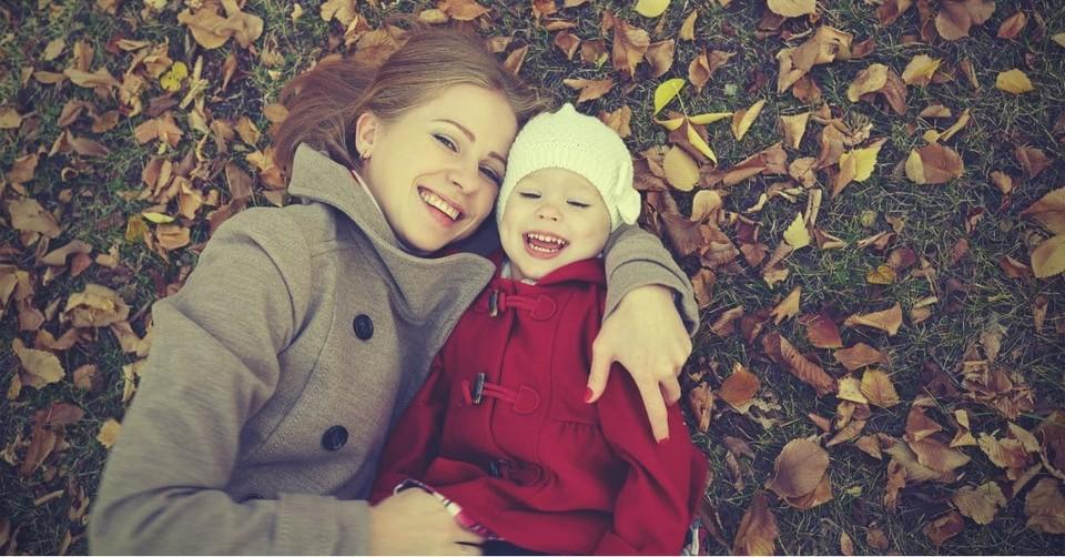 Creating a Stress-Free Vacation: How to Find the Right Pet-sitting Opportunities