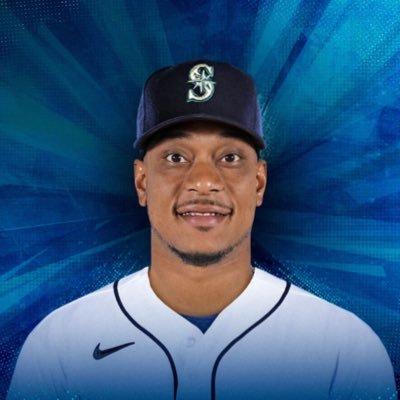 Strategic Moves: How Mariners' Decision-Making led to a Dramatic Victory