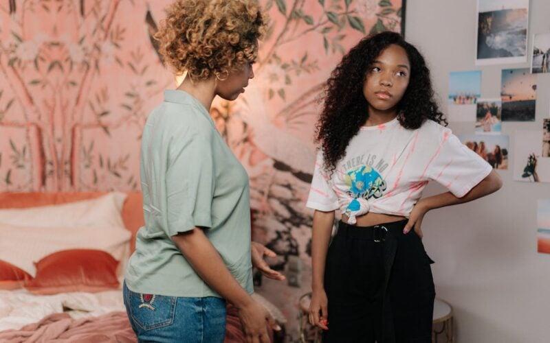 Investigating the Circumstances: What Led to the Assault at NBA YoungBoy's Event