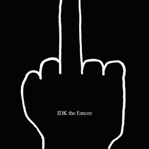 Recommendations for Fans: Essential Listening and Future collaborations to Anticipate