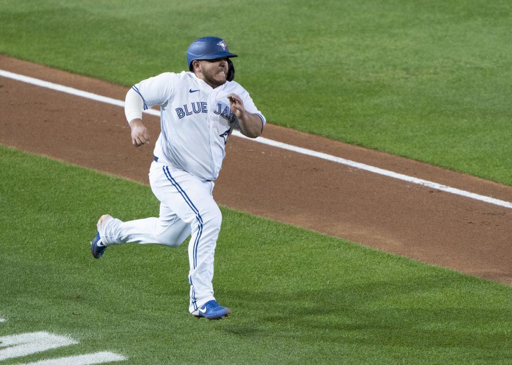 Dodgers' Pitching challenges as Blue Jays Capitalize