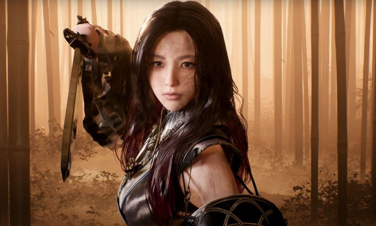 Essential Tips for Navigating the Demanding Quests and Boss Fights