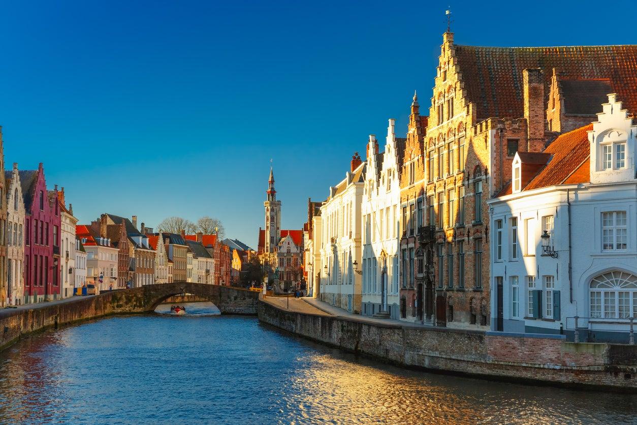 Local Flavors: Culinary Delights to Savor in Europe's Top Destinations