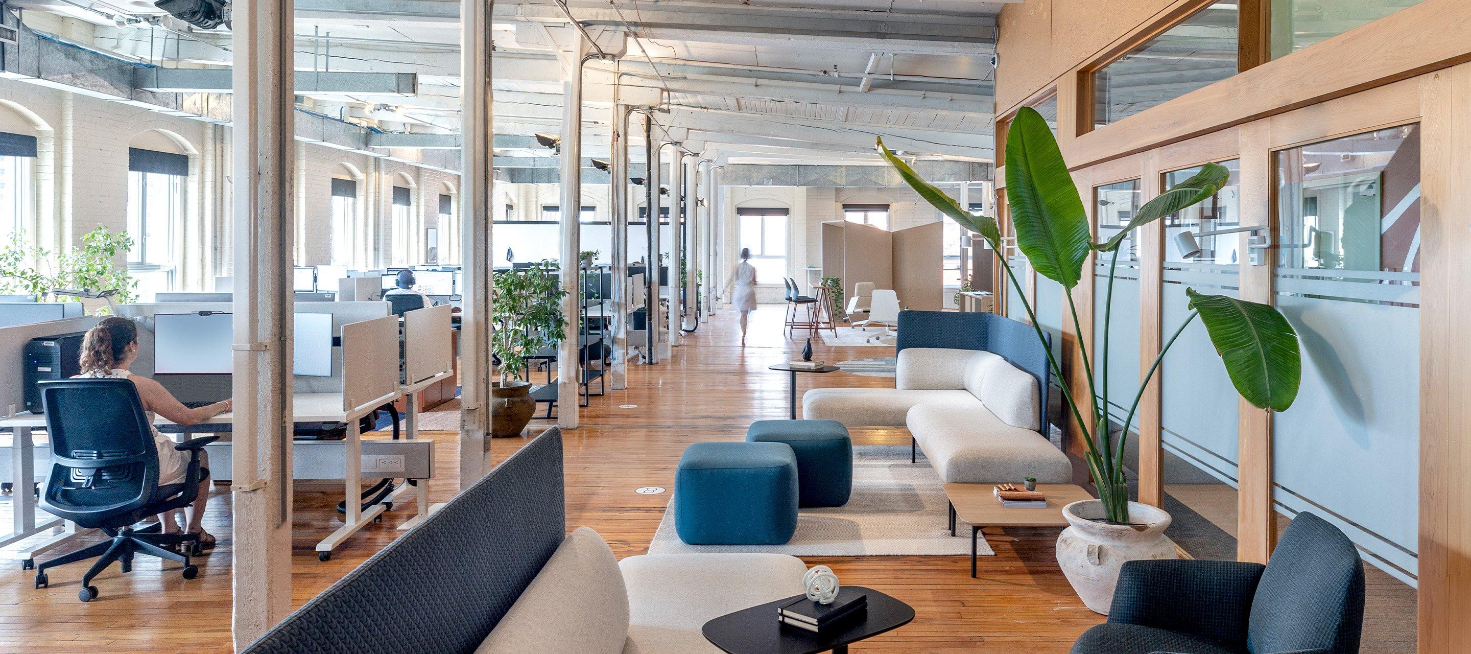 Innovative features on the Horizon: A Sneak Peek into Future Updates