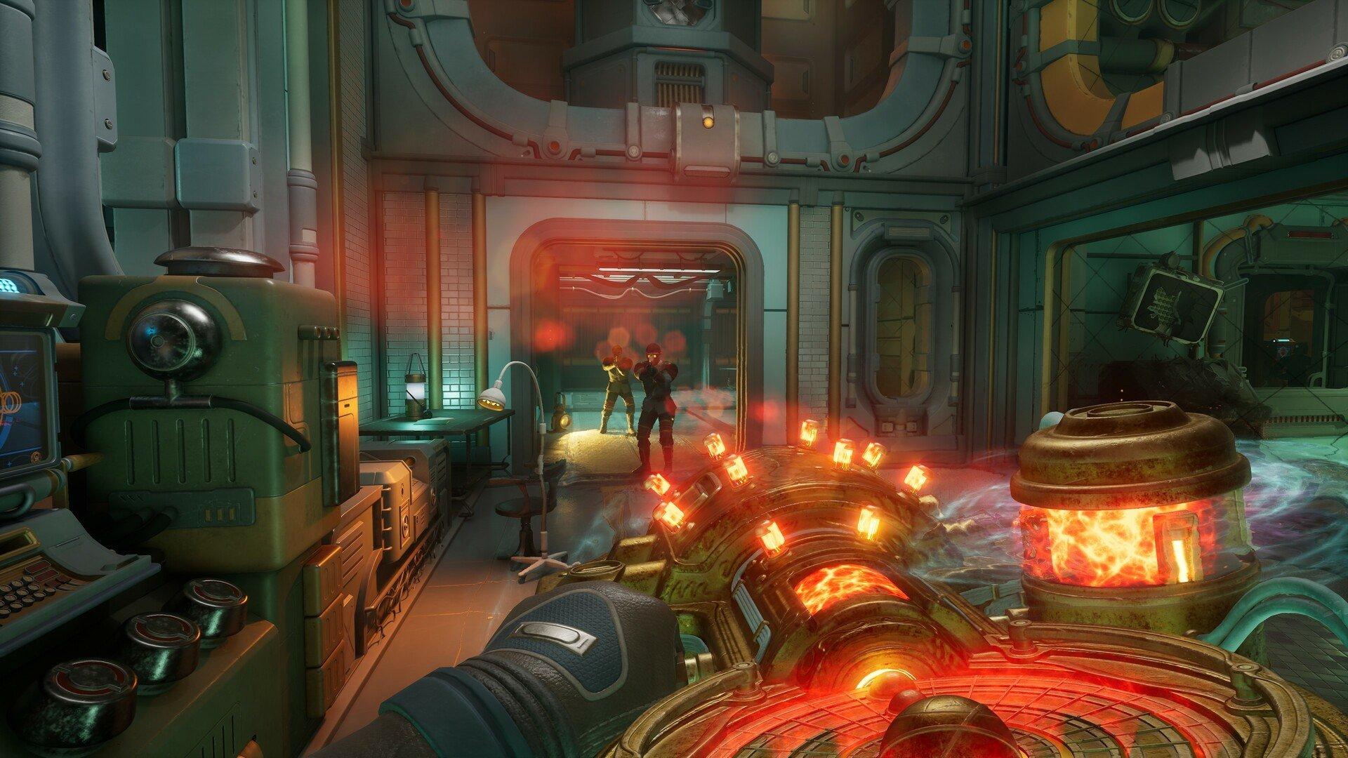 Tips for Maximizing Yoru Experience with The Outer Worlds 2