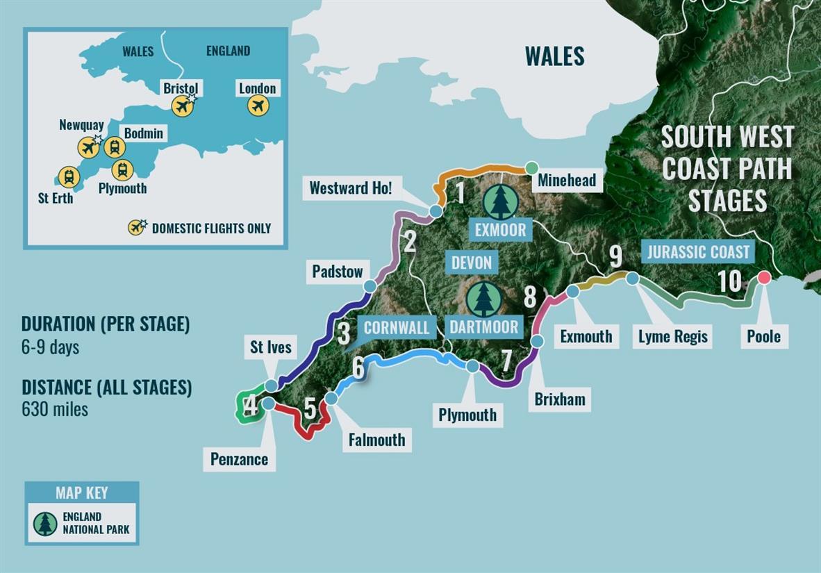 Local Secrets: Discovering Charm in Secluded Villages