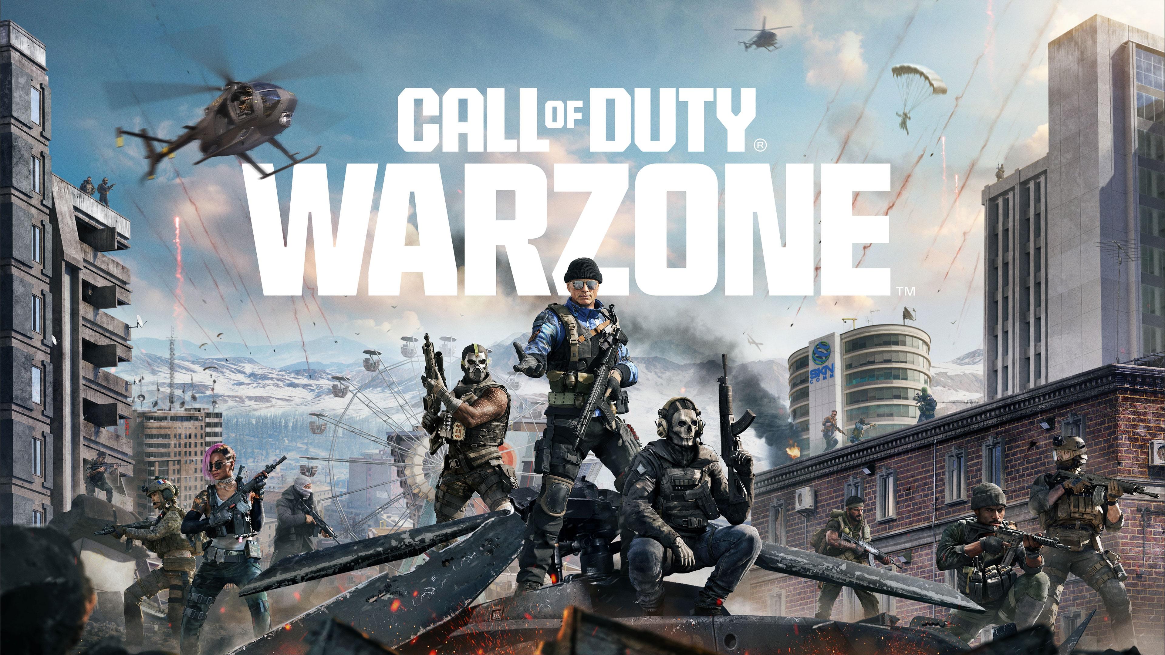 Expert Tips for Navigating the Black Ops 7 Beta Successfully