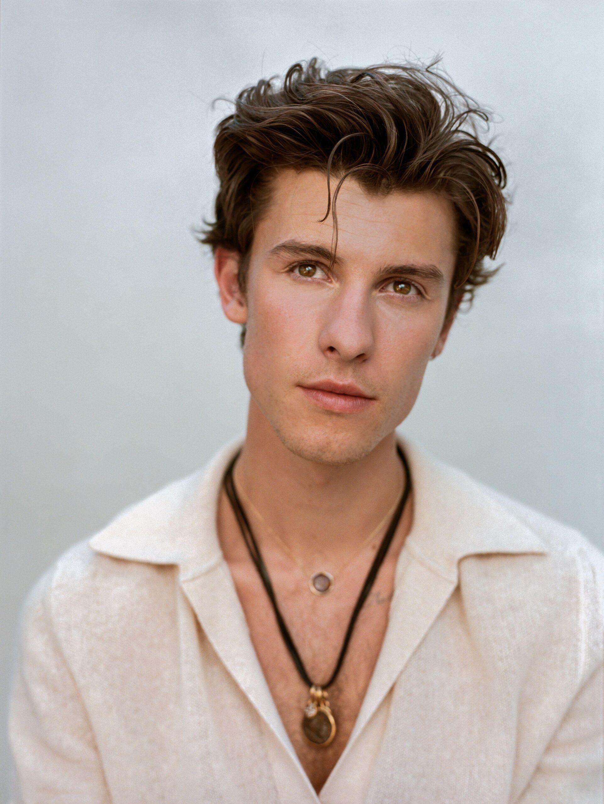 Shawn Mendes Reaches His Greatest Heights With Career-Spanning On the Road Again Tour