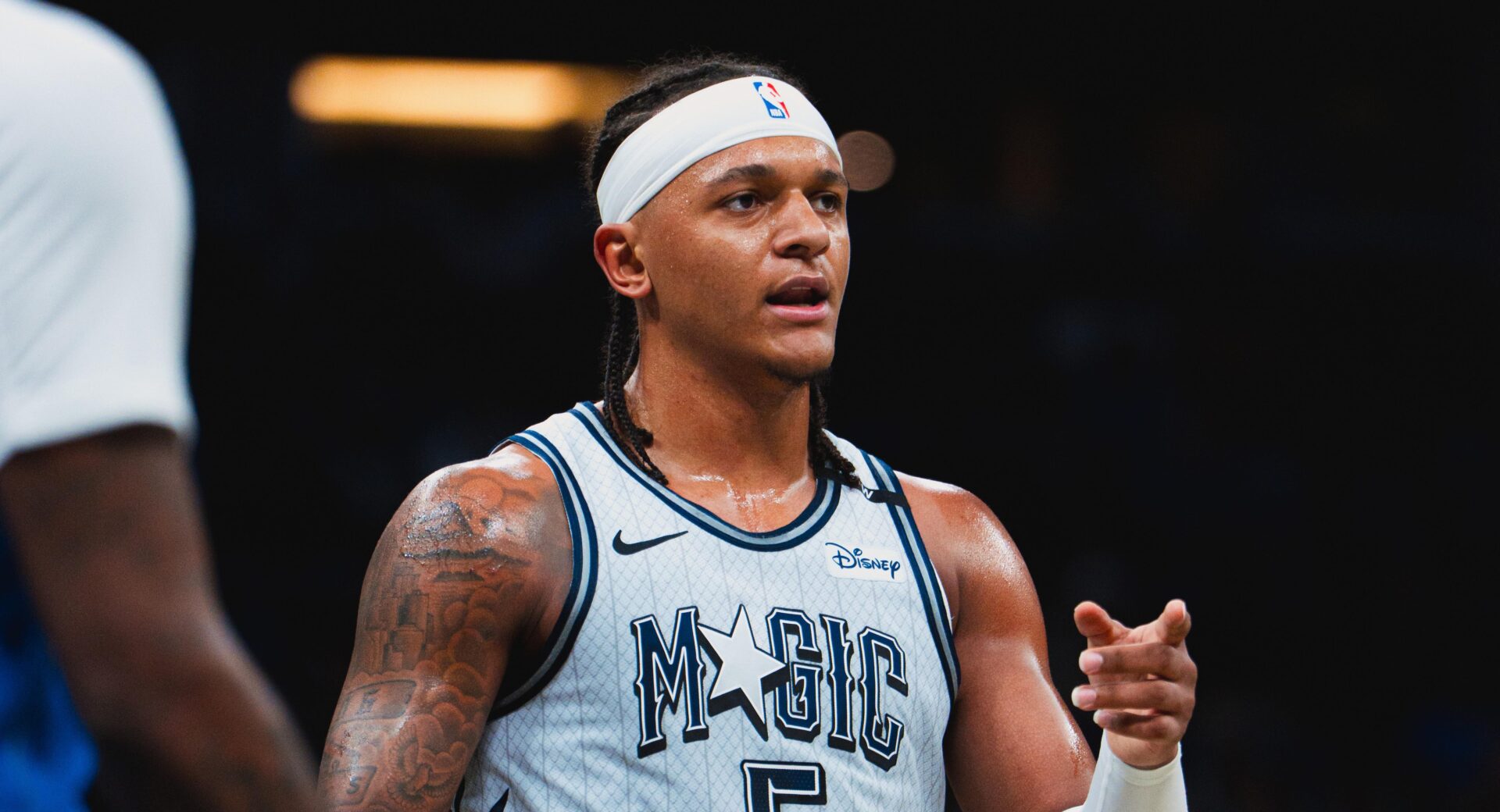 Paolo Banchero, Trae Young: Breaking down 10 names that could define NBA season