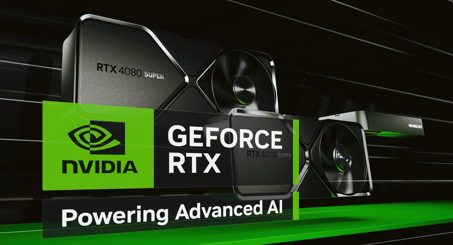 Nvidia Partner Hon Hai’s Sales Rise 11% in Boost for AI Outlook